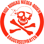 BAGGERSEEPIRATEN