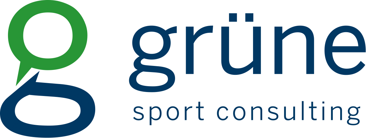 Grüne Sport Consulting