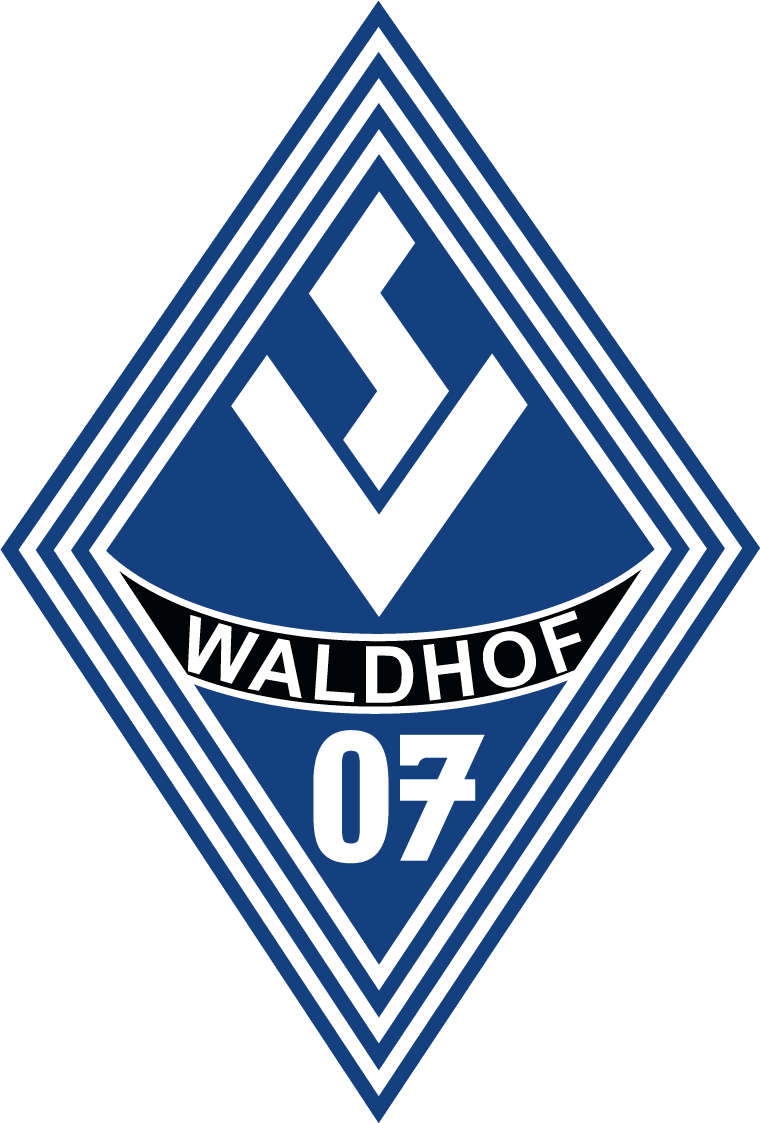 SVW