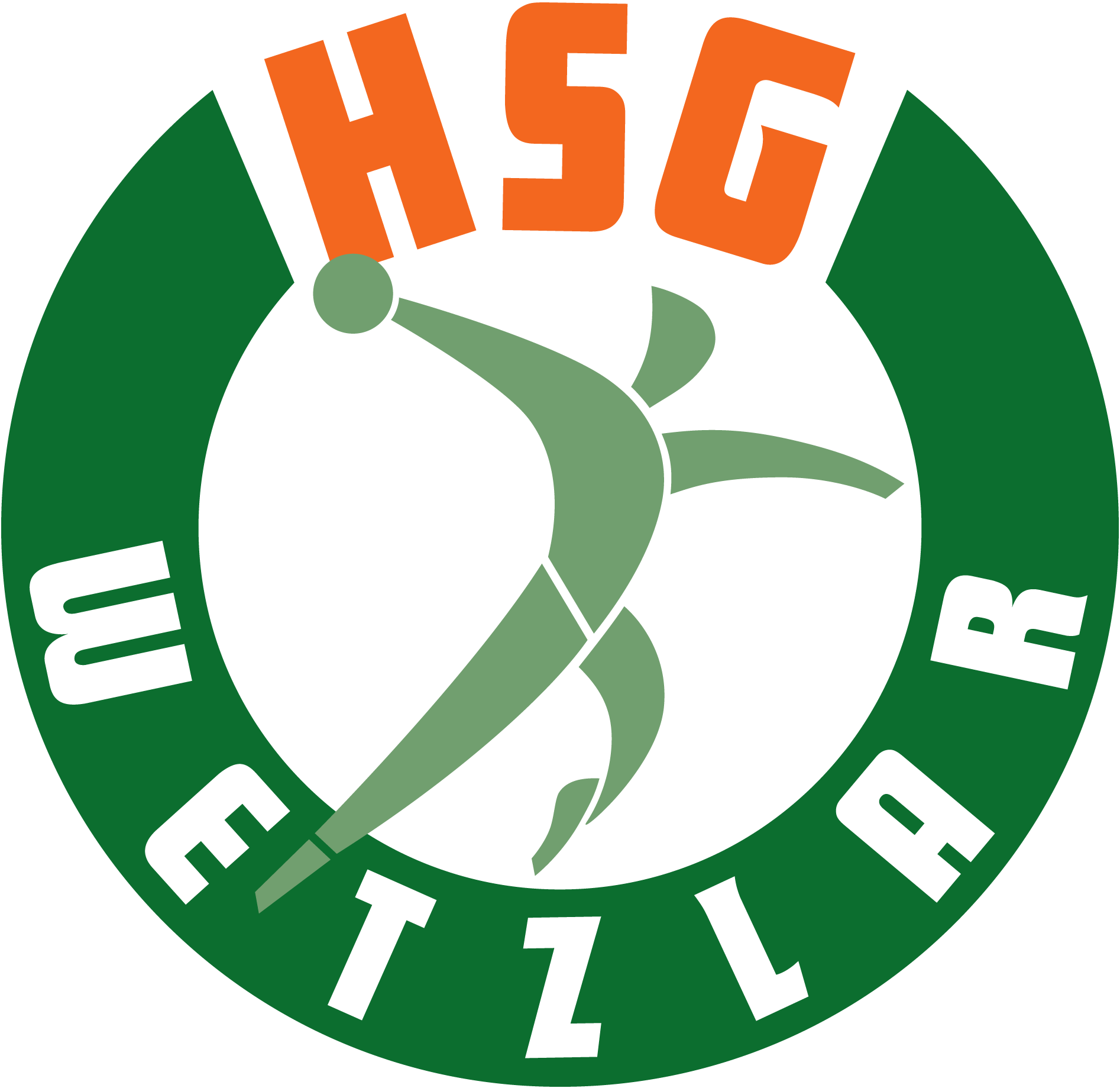 hsg