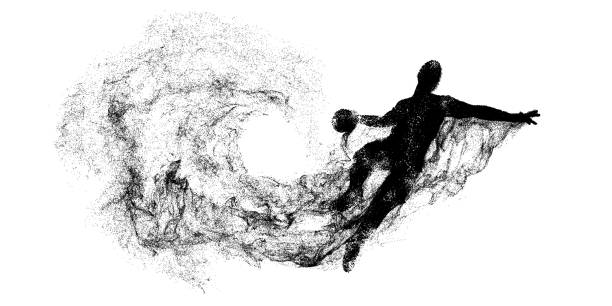 Handball
