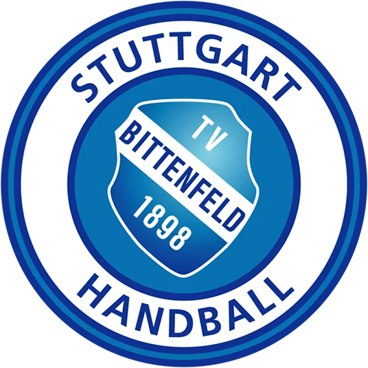 tvb-stuttgart