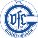 vfl-gummersbach